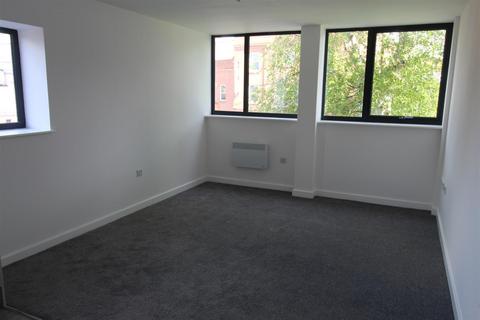 1 bedroom flat to rent, Lombard Street, Newark, NG24