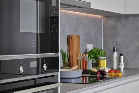 1 bedroom apartment for sale - Home 172, Blackthorn House 1 bed at New Avenue, Avenue Road, Oakwood N14