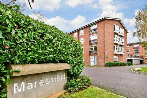 33 Maresfield, Croydon, CR0 5UA