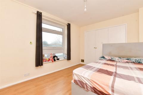 33 Maresfield, Croydon, CR0 5UA
