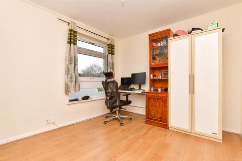 33 Maresfield, Croydon, CR0 5UA