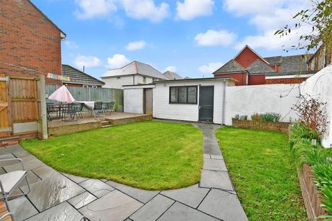 5 bedroom detached house for sale, Victoria Road, Broadstairs, Kent