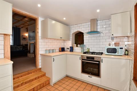 5 bedroom detached house for sale, Victoria Road, Broadstairs, Kent