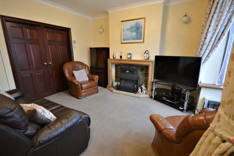 71 Britain Street, Bury, BL9 9PB