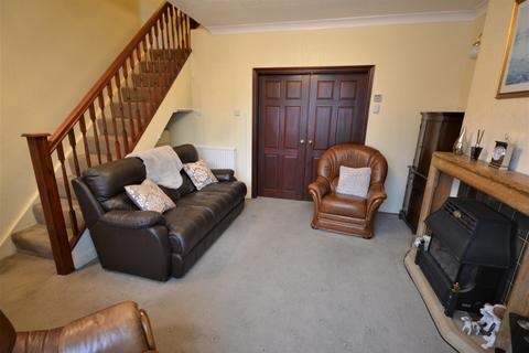 71 Britain Street, Bury, BL9 9PB