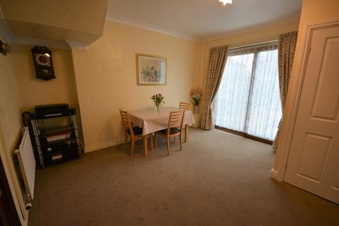 71 Britain Street, Bury, BL9 9PB