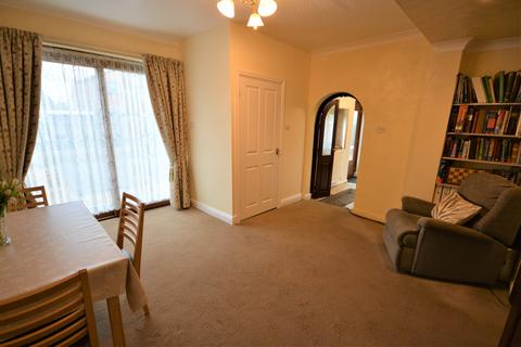 71 Britain Street, Bury, BL9 9PB
