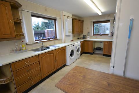 71 Britain Street, Bury, BL9 9PB