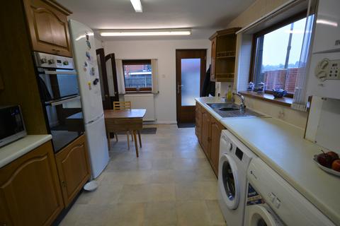 71 Britain Street, Bury, BL9 9PB