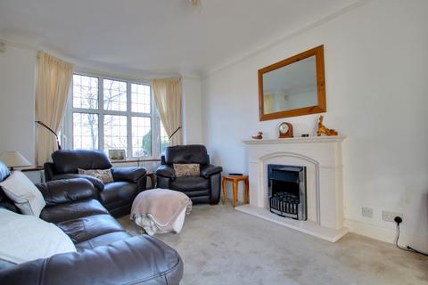 3 bedroom detached house for sale, Bassett, Southampton