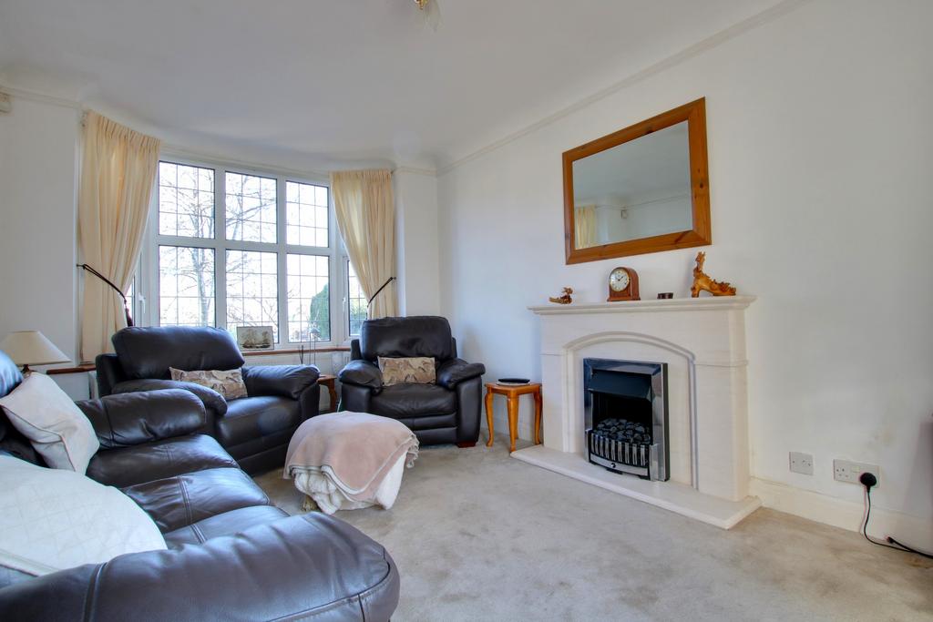 House in Southampton - View 5