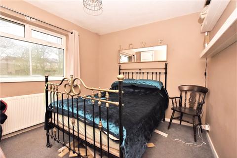 3 bedroom semi-detached house for sale - Otley Old Road, Cookridge, Leeds, West Yorkshire