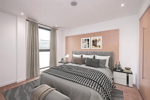 1 bedroom apartment for sale - 2/3 Lower Gilmore Bank, Edinburgh, EH3