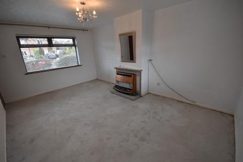 3 bedroom semi-detached house for sale, Cefndre, Wrexham, LL13