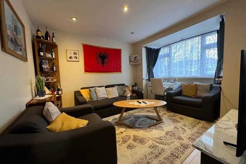 1 bedroom maisonette for sale, Mollison Way