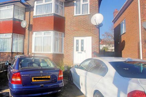 1 bedroom maisonette for sale, Mollison Way