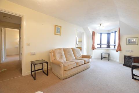 1 bedroom flat for sale, Beaumonds, St Albans, AL1