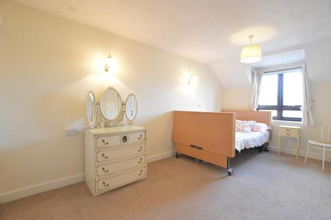 1 bedroom flat for sale, Beaumonds, St Albans, AL1