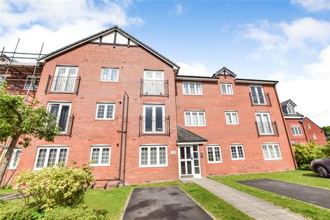2 bedroom flat for sale - Clifton House, 32 Clifton Road, Monton, M30