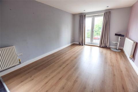 2 bedroom flat for sale - Clifton House, 32 Clifton Road, Monton, M30