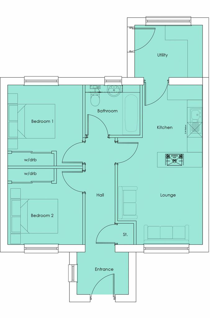 MFL4229904 253.jpg