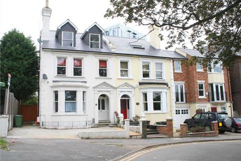 2 bedroom flat to rent - St Johns Road, Boxmoor, 1st Floor, Unfurnished, Available From 01/04/24