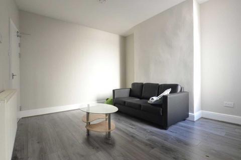 39 Connaught Road, Liverpool, L7 8RW