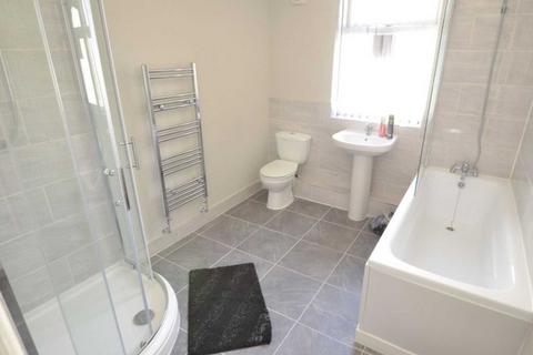 39 Connaught Road, Liverpool, L7 8RW
