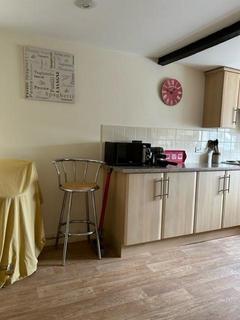 2 bedroom apartment to rent, Kington,  Herefordshire,  HR5