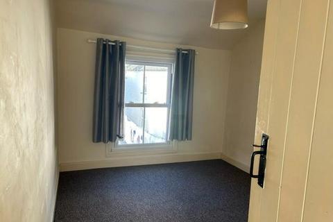 2 bedroom apartment to rent, Kington,  Herefordshire,  HR5