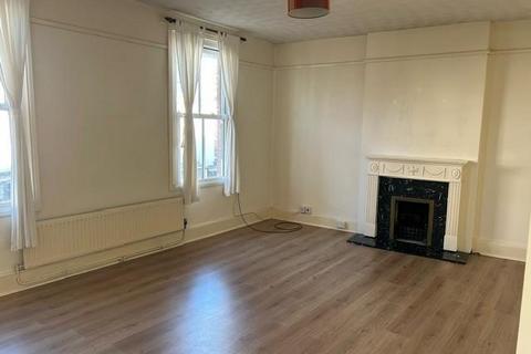 2 bedroom apartment to rent, Kington,  Herefordshire,  HR5