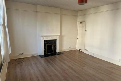 2 bedroom apartment to rent, Kington,  Herefordshire,  HR5