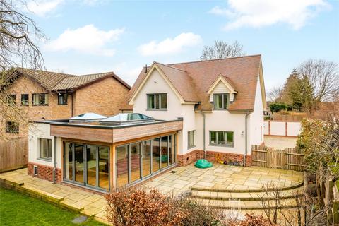 undefined, The Moor, Carlton, Bedfordshire, MK43