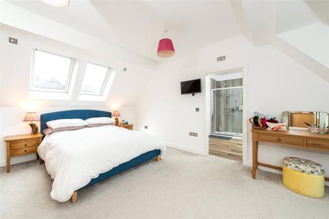 undefined, The Moor, Carlton, Bedfordshire, MK43