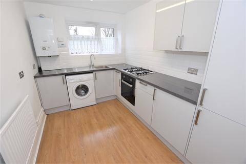 1 bedroom apartment for sale, Berrylands Road, Moreton, Wirral, CH46