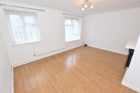 1 bedroom apartment for sale, Berrylands Road, Moreton, Wirral, CH46