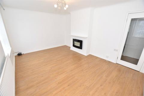 1 bedroom apartment for sale, Berrylands Road, Moreton, Wirral, CH46