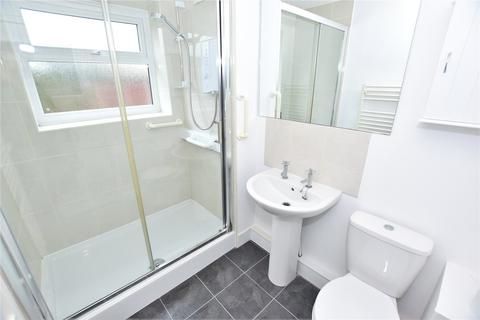 1 bedroom apartment for sale, Berrylands Road, Moreton, Wirral, CH46