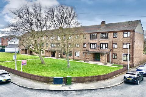 1 bedroom apartment for sale, Berrylands Road, Moreton, Wirral, CH46