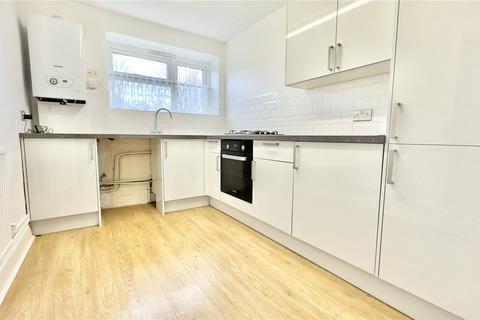 1 bedroom apartment for sale, Berrylands Road, Moreton, Wirral, CH46