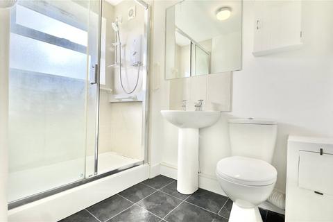 1 bedroom apartment for sale, Berrylands Road, Moreton, Wirral, CH46