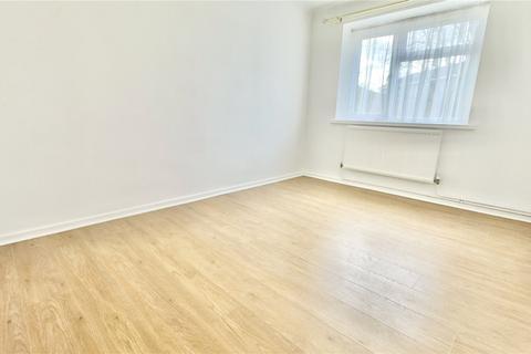 undefined, Berrylands Road, Moreton, Wirral, CH46