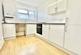 Additional image 2 of Berrylands Road, Moreton, Wirral, CH46