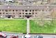 Additional image 11 of Berrylands Road, Moreton, Wirral, CH46