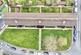 Additional image 12 of Berrylands Road, Moreton, Wirral, CH46