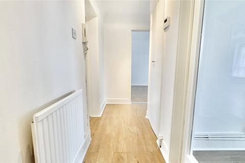 undefined, Berrylands Road, Moreton, Wirral, CH46