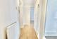 Additional image 3 of Berrylands Road, Moreton, Wirral, CH46