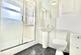 Additional image 4 of Berrylands Road, Moreton, Wirral, CH46