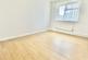 Additional image 5 of Berrylands Road, Moreton, Wirral, CH46