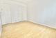 Additional image 6 of Berrylands Road, Moreton, Wirral, CH46